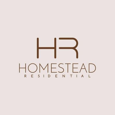 Avatar for Homestead Residential, LLC