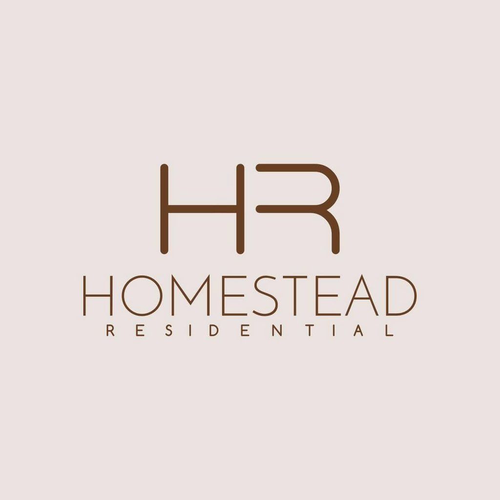 Homestead Residential, LLC