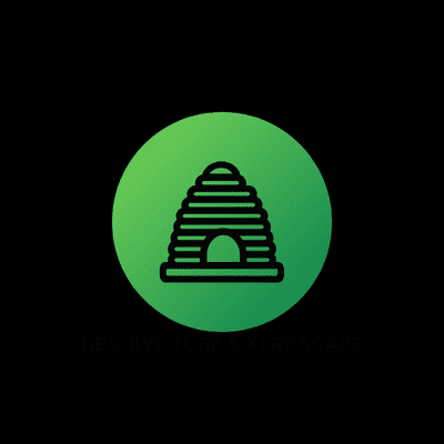Avatar for Beehive Turf and xeriscape