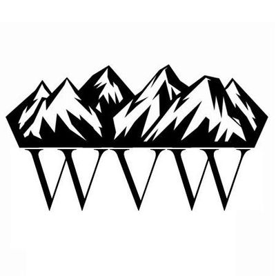 Avatar for Woodstock Visual Works