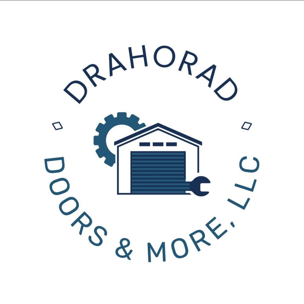 Drahorad Doors & More, LLC