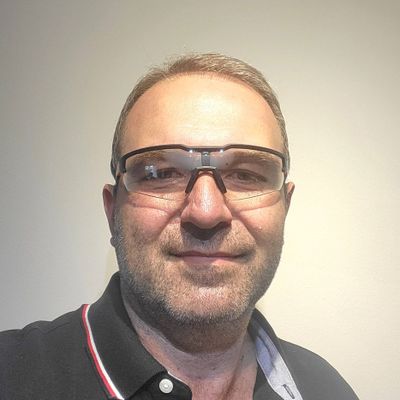 Avatar for Handy Match