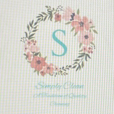 Avatar for Simply Clean by Anna