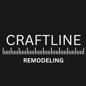 Avatar for CraftLine Remodeling
