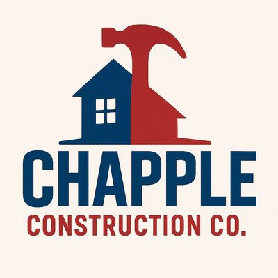 Avatar for Chapple Construction Co.