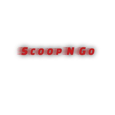 Avatar for Scoop N Go LLC