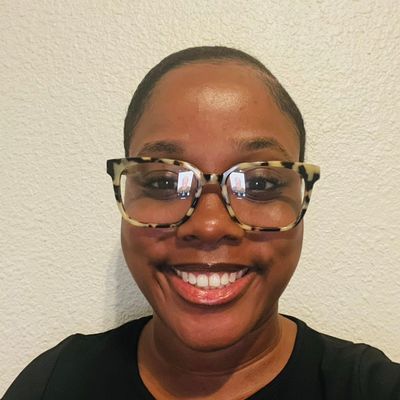 Avatar for Steward It Forward