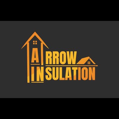 Avatar for Arrow Insulation