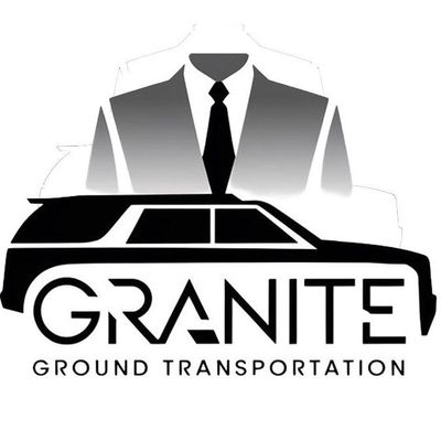 Avatar for Granite Ground Transportation
