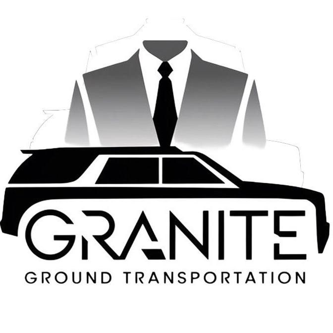 Granite Ground Transportation