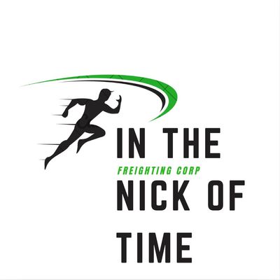 Avatar for In the Nick of Time Corporation