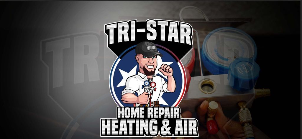 Tri-Star Home Repair Heating & Air