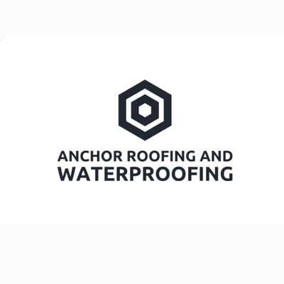 Avatar for Anchor roofing and waterproofing