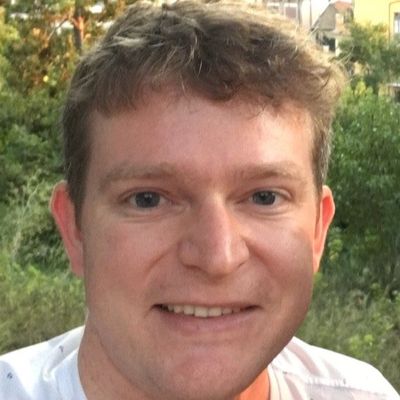 Avatar for History Tutoring Services