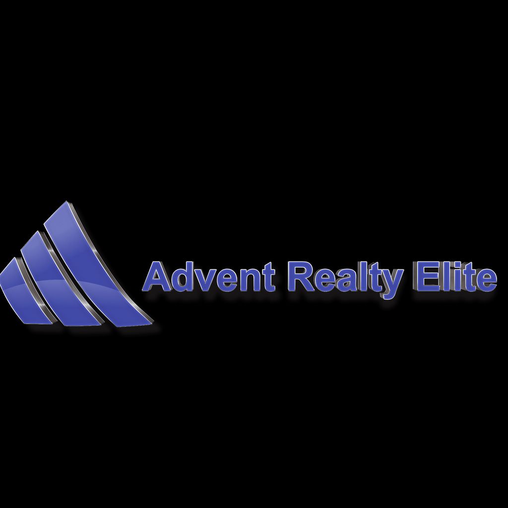 Antonio Gastelum-Realtor at Advent Realty Elite