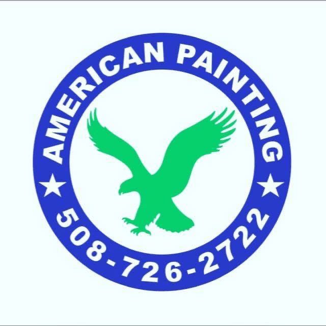 American Painting & Home improvement