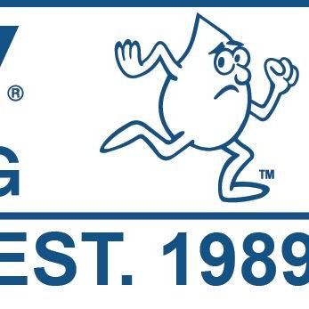 Everdry Waterproofing of Wisconsin