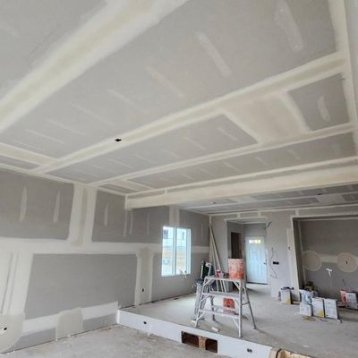 Avatar for J.M Drywall & Construction