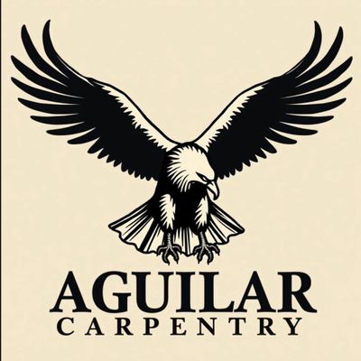 Avatar for Aguilar Carpentry LLC