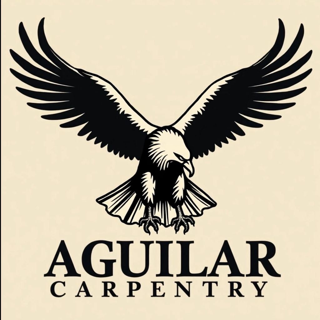 Aguilar Carpentry LLC