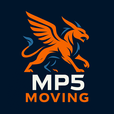 Avatar for MP5 MOVING