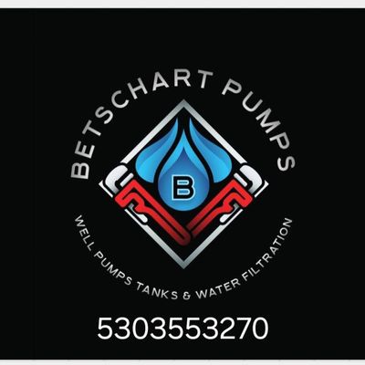 Avatar for Betschart pumps