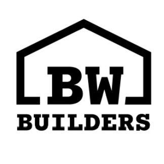 BW Builders LLC
