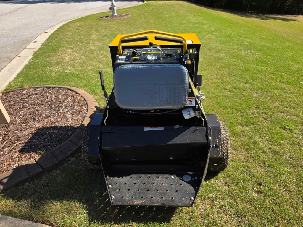 The right equipment = the right results
