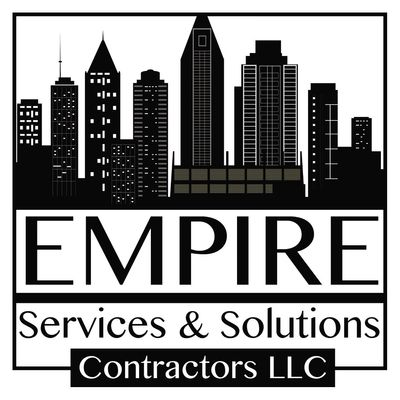 Avatar for Empire services and solutions contractors