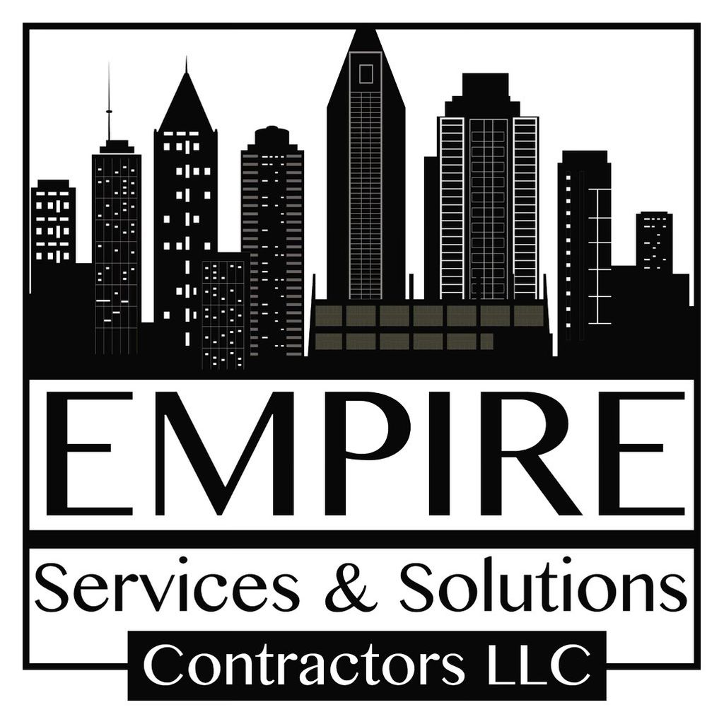 Empire services and solutions contractors