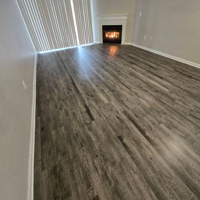 Avatar for Commander Flooring Llc