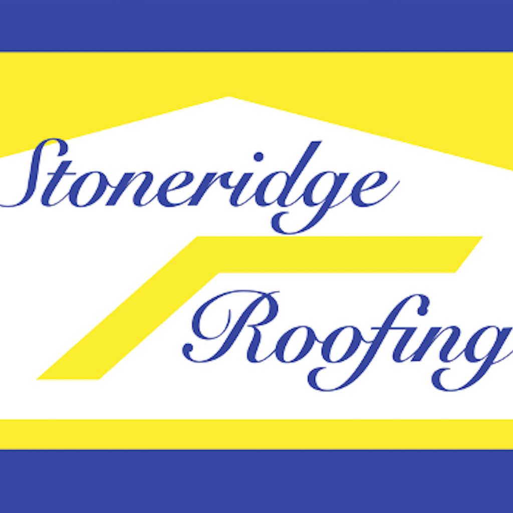 Stoneridge Roofing