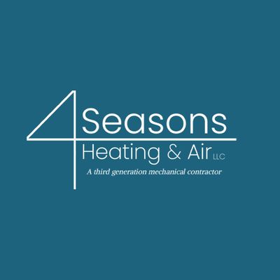 Avatar for 4 Seasons Heating & Air