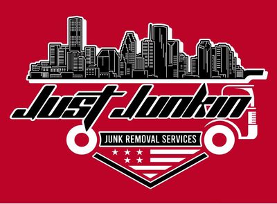 Avatar for Just Junkin