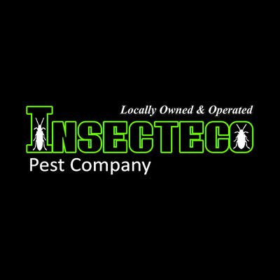 Avatar for Insecteco Pest Company