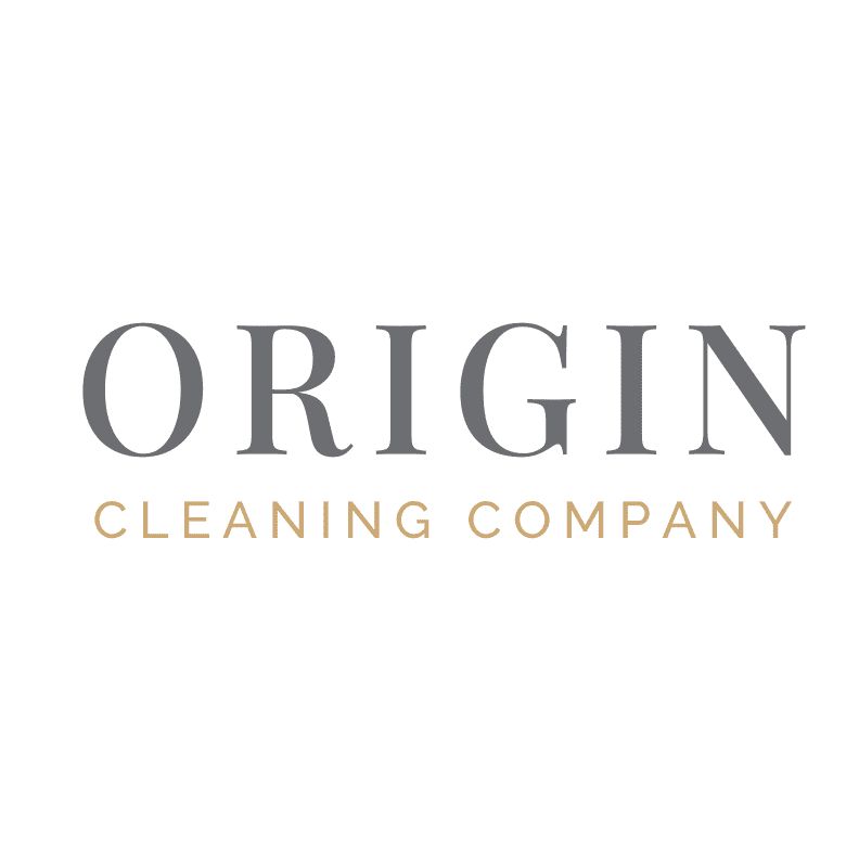 Origin Cleaning Company