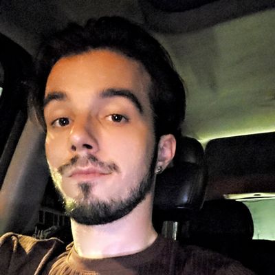 Avatar for Signature Luxe Painting