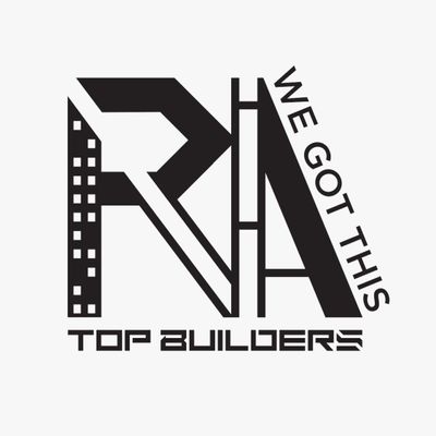 Avatar for RA Top Builders