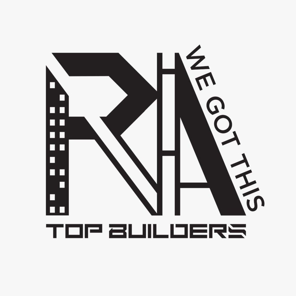 RA Top Builders