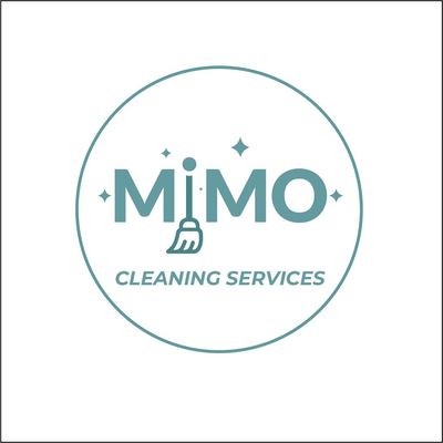 Avatar for Mimo Cleaning Services