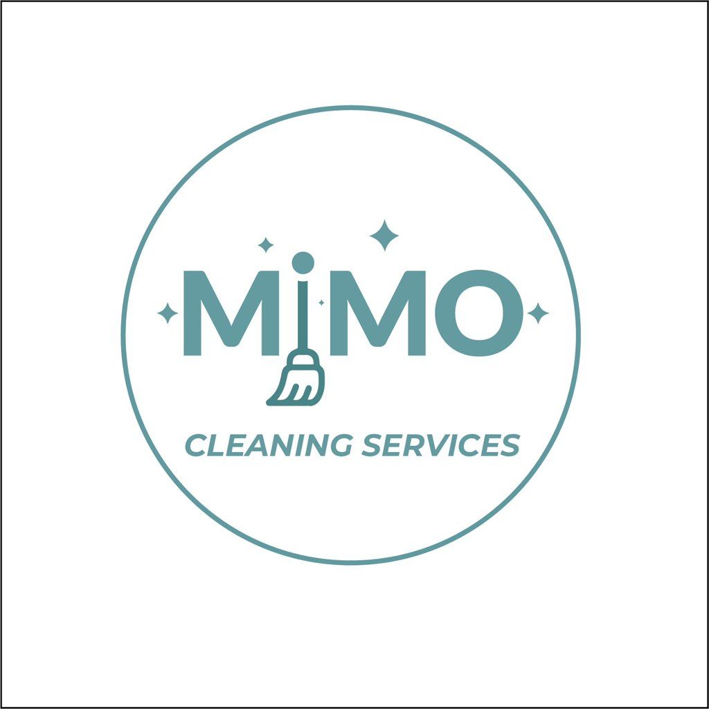 Mimo Cleaning Services