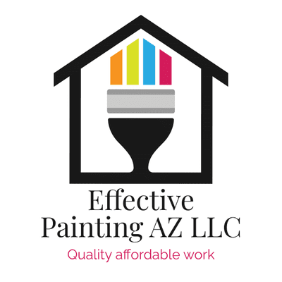 Avatar for Effective Painting AZ LLC