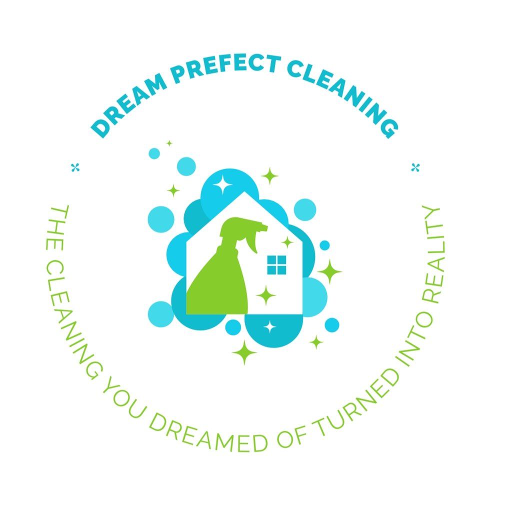 Dream Perfect Cleaning