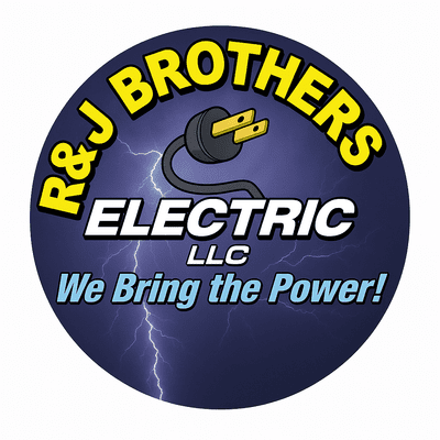Avatar for R&J Brothers Electric LLC