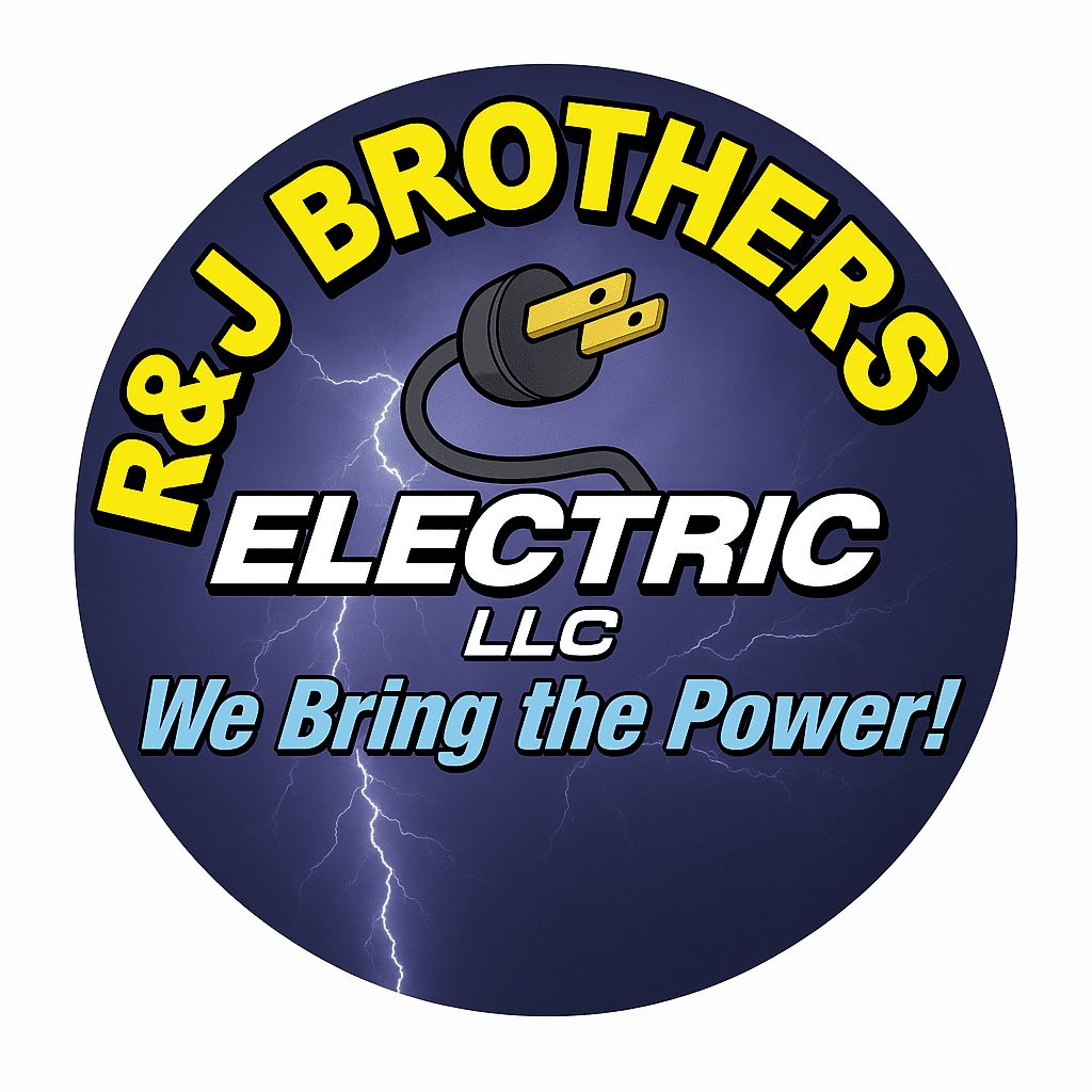 R&J Brothers Electric LLC
