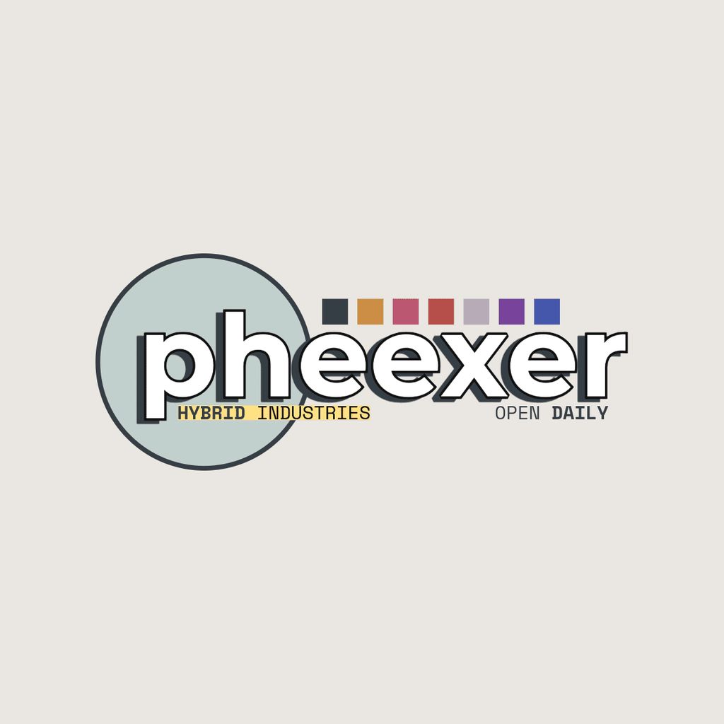 pheexer