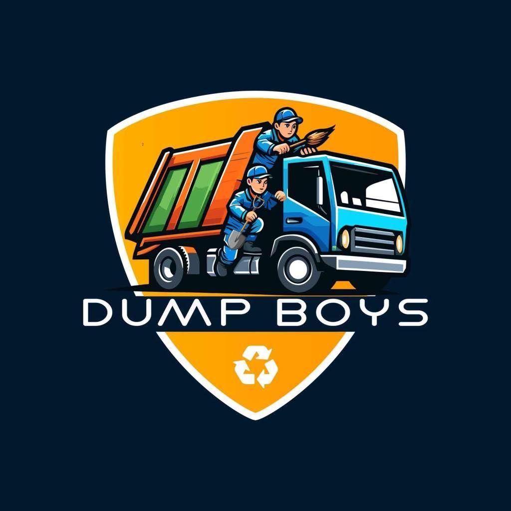 Dump Boyz