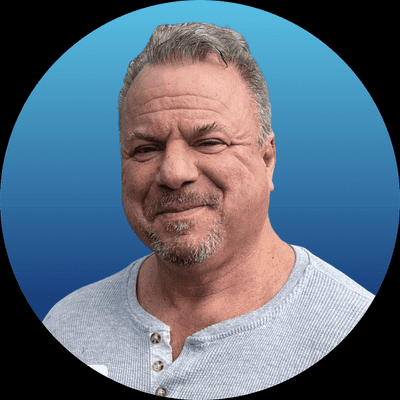 Avatar for Noel Fuller Training