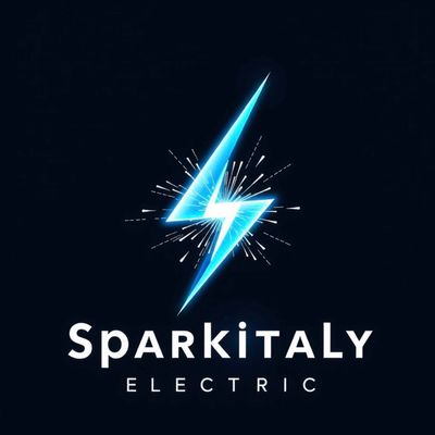 Avatar for SPARKITALY Electric