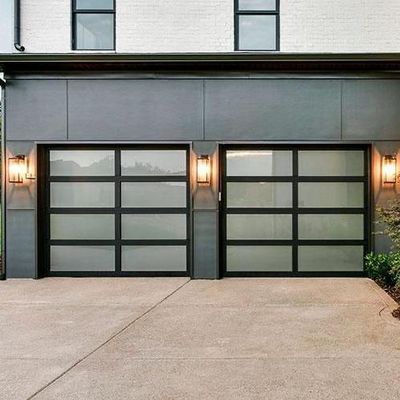 Avatar for Loyal Doors